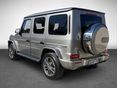MERCEDES-BENZ G 450 2026/6 - 3