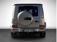 MERCEDES-BENZ G 450 2026/6 - 4