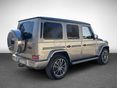 MERCEDES-BENZ G 450 2026/6 - 6