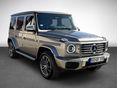 MERCEDES-BENZ G 450 2026/6 - 7