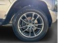 MERCEDES-BENZ G 450 2026/6 - 5