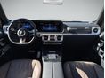 MERCEDES-BENZ G 450 2026/6 - 9