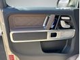 MERCEDES-BENZ G 450 2026/6 - 10