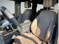 MERCEDES-BENZ G 450 2026/6 - 11