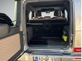 MERCEDES-BENZ G 450 2026/6 - 12