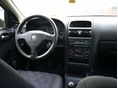 OPEL ASTRA G 2004/6 - 6