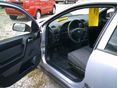 OPEL ASTRA G 2004/6 - 5