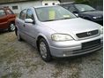 OPEL ASTRA G 2004/6 - 2
