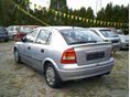 OPEL ASTRA G 2004/6 - 3