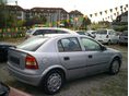 OPEL ASTRA G 2004/6 - 4