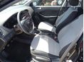 HYUNDAI I20 2016/7 - 7