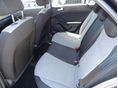 HYUNDAI I20 2016/7 - 11