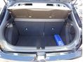 HYUNDAI I20 2016/7 - 12