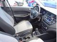 HYUNDAI I20 2016/7 - 10