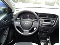 HYUNDAI I20 2016/7 - 8