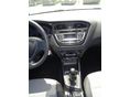 HYUNDAI I20 2016/7 - 9