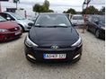 HYUNDAI I20 2016/7 - 2