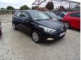 HYUNDAI I20 2016/7 - 3