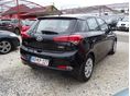HYUNDAI I20 2016/7 - 6