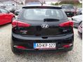 HYUNDAI I20 2016/7 - 5