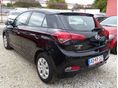 HYUNDAI I20 2016/7 - 4