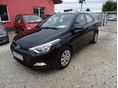HYUNDAI I20 2016/7 - 1