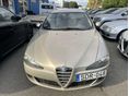 ALFA ROMEO 147 2006/5 - 1