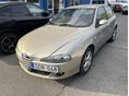 ALFA ROMEO 147 2006/5 - 2