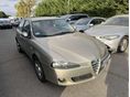 ALFA ROMEO 147 2006/5 - 3