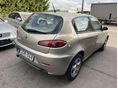 ALFA ROMEO 147 2006/5 - 4