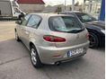 ALFA ROMEO 147 2006/5 - 5