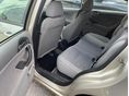 ALFA ROMEO 147 2006/5 - 8