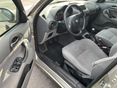 ALFA ROMEO 147 2006/5 - 6