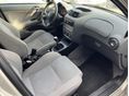 ALFA ROMEO 147 2006/5 - 7