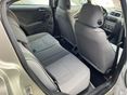 ALFA ROMEO 147 2006/5 - 9