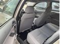 ALFA ROMEO 147 2006/5 - 10