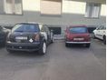 MINI MINI ONE 2002/4 - 2