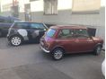 MINI MINI ONE 2002/4 - 3
