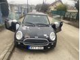 MINI MINI ONE 2002/4 - 4
