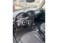 MINI MINI ONE 2002/4 - 5