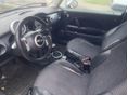 MINI MINI ONE 2002/4 - 6