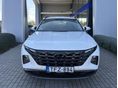 HYUNDAI TUCSON 2022/6 - 2