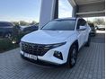 HYUNDAI TUCSON 2022/6 - 3