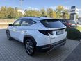 HYUNDAI TUCSON 2022/6 - 4