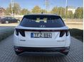 HYUNDAI TUCSON 2022/6 - 5