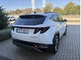 HYUNDAI TUCSON 2022/6 - 6