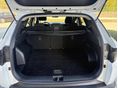 HYUNDAI TUCSON 2022/6 - 12