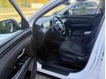 HYUNDAI TUCSON 2022/6 - 7
