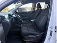 HYUNDAI TUCSON 2022/6 - 8