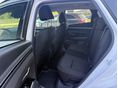 HYUNDAI TUCSON 2022/6 - 11